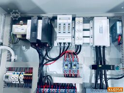 Schniewindt 97/DF-100