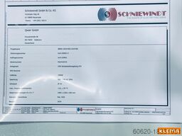 Schniewindt 97/DF-100