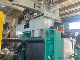 Arburg 470H 1000-400 e²