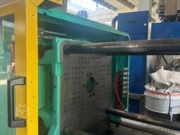 Arburg 470H 1000-400 e²