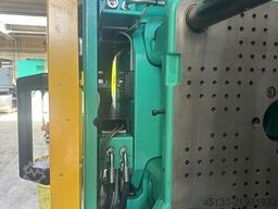 Arburg 470H 1000-400 e²