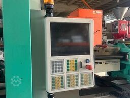 Arburg 470H 1000-400 e²