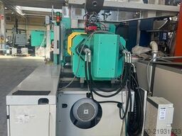 Arburg 470H 1000-400 e²