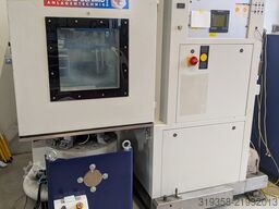 ETS Solutions MPA102/L620M