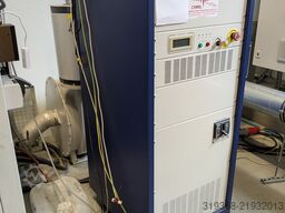ETS Solutions MPA102/L620M