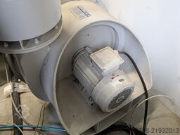 ETS Solutions MPA102/L620M