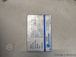 ETS Solutions MPA102/L620M