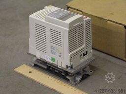 ABB ACS101-K25-1