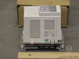 ABB ACS101-K25-1