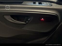 MERCEDES-BENZ Sprinter 319 CDI V6+STANDHZ+AHK++SCHWINGSITZ