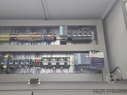 INDEX G300Y/B