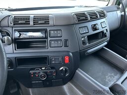 DAF CF 410 FT Comfort Cab / 775 dkm / Tacho V2