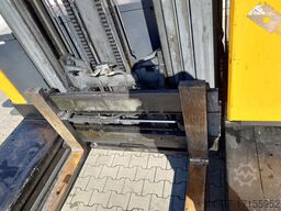 Baumann EVS 50/16-156/81TR085