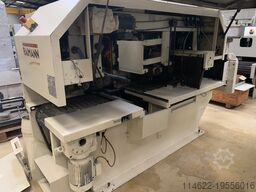 RAIMANN KSD 310