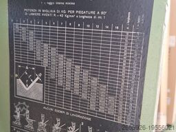 Idrotecnica Nord xxx