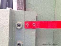 Idrotecnica Nord xxx