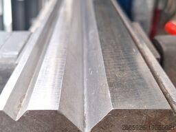 Idrotecnica Nord xxx