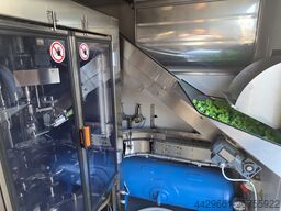 Conteno PET Bottel LINE