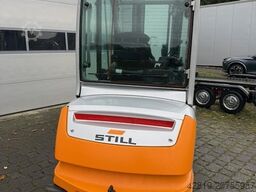 Still RX60-35 / 600