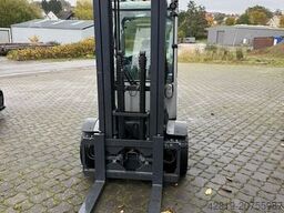 Still RX60-35 / 600