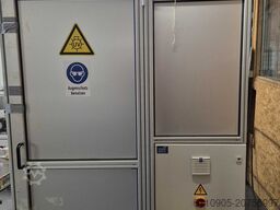 Imagraf Maquinaria, S.l.u. Imagraf Maquinaria, S.l.u. Imagraf Maquinaria, S.l.u.