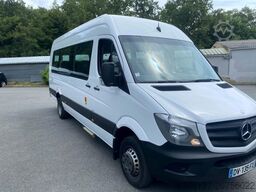 Systemberatung Kühlem Systemberatung Kühlem Systemberatung Kühlem