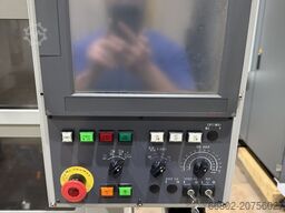 Hasegawa PM150