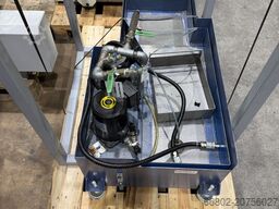 Hasegawa PM150