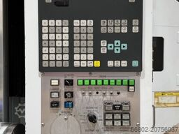 Sugino Xion-II-5AX-CE