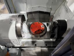 Sugino Xion-II-5AX-CE