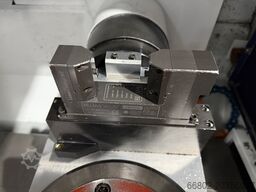 Sugino Xion-II-5AX-CE