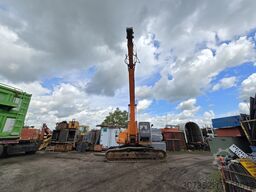 Hitachi EX255