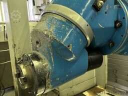 Lang Schleiftechnik GmbH Lang Schleiftechnik GmbH Lang Schleiftechnik GmbH