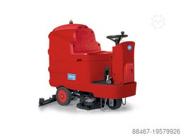 Meijer SR750B