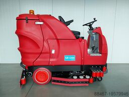 Meijer SR1200B