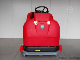 Meijer SR1200B