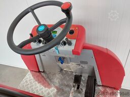 Meijer SR1200B