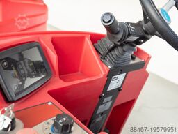 Meijer SR1300DC Demo model