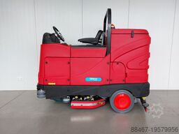 Meijer SR850B