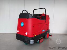 Meijer SR850B