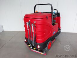Meijer SR850B