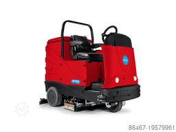 Meijer SR1050B
