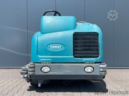 Tennant T20