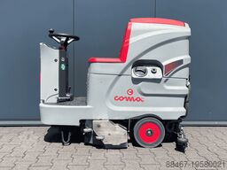 Comac Innova 70S