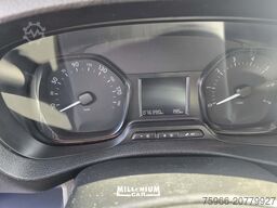 FIAT FIAT SCUDO 2022 PASSO CORTO KM 76000