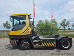 Terberg RT283 4x4