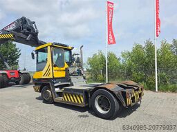 Terberg RT283 4x4