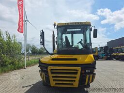 Terberg RT283 4x4
