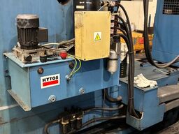 TOS VARNSDORF WHN13CNC