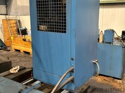 TOS VARNSDORF WHN13CNC